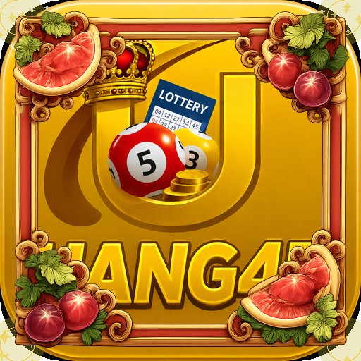 uang4d — galeri pratinjau Resmi APK